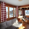 Tignes - Chalet Bobech 3